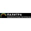 Палитра ЛКМ