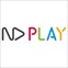 ND Play