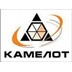 Застройщик Строительная компания "Камелот"
