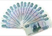 Как быть, если вы не в состоянии платить кредит?