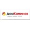 Дом Каминов