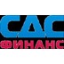 Застройщик СДС-Финанс