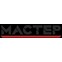 МАСТЕР