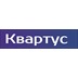Агентство недвижимости Квартус