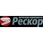 Рескор