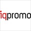 IQpromo