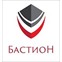 ЧОП Бастион