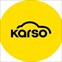 Karso