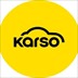 Karso