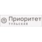 Ломбард Приоритет