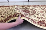 Классические ковры