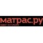 Матрас Интер рус