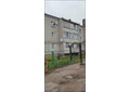 Продается 1-комнатная квартира , ул. Первомайская 35А