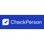CheckPerson