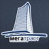 Застройщик ЗАО Мега Траст