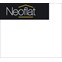 Neoflat