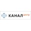 Канал Центр