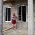 Строительство домов из ДЕРЕВОБЕТОННЫХ ПАНЕЛЕЙ