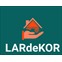 LARdeKOR