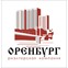 ООО "РК "Оренбург"