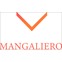 Компания MANGALIERO