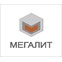 ООО "Мегалит"