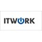 ITWORK
