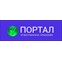 ООО Портал