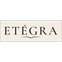 ETÉGRA (ЭТЕГРА)