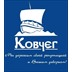 Агентство недвижимости Ковчег на Куйбышева