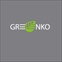 GREENKO