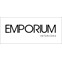 EMPORIUM interiors