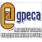 Адреса Агентство недвижимости