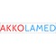 ООО Акколада