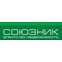 Союзник