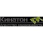 Кинатон