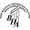 Ваш Новый Адрес