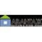 Авантаж
