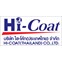 Hi-Coat
