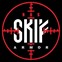 SKIF armor
