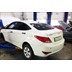Автосервис Hyundai163