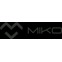 MIKO — интернет-бутик техники