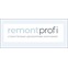 RemontProfi