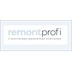 Застройщик RemontProfi