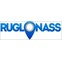 RUGLONASS