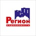 Агентство недвижимости Регион - Недвижимость