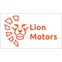 Lion Motors