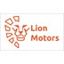 Lion Motors