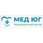 Наркологическая клиника "Мед Юг"