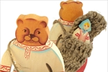 skazkilesaspb.ru
